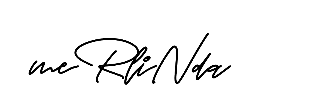 The best way (CarandaPersonalUse-qLOq) to make a short signature is to pick only two or three words in your name. The name Ceard include a total of six letters. For converting this name. Ceard signature style 2 images and pictures png