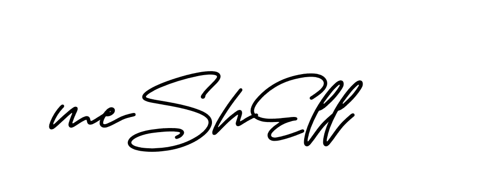 The best way (CarandaPersonalUse-qLOq) to make a short signature is to pick only two or three words in your name. The name Ceard include a total of six letters. For converting this name. Ceard signature style 2 images and pictures png