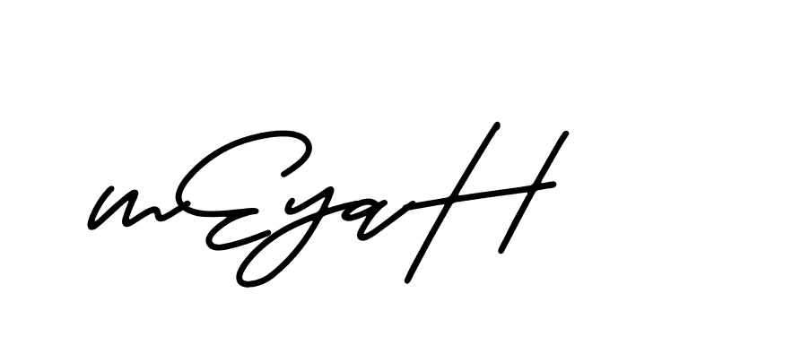 The best way (CarandaPersonalUse-qLOq) to make a short signature is to pick only two or three words in your name. The name Ceard include a total of six letters. For converting this name. Ceard signature style 2 images and pictures png