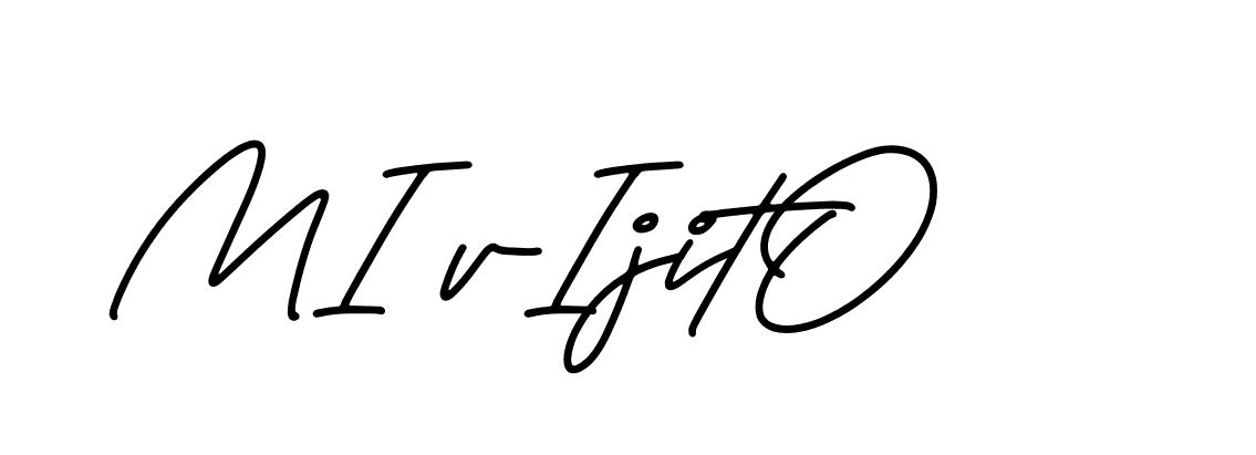 The best way (CarandaPersonalUse-qLOq) to make a short signature is to pick only two or three words in your name. The name Ceard include a total of six letters. For converting this name. Ceard signature style 2 images and pictures png