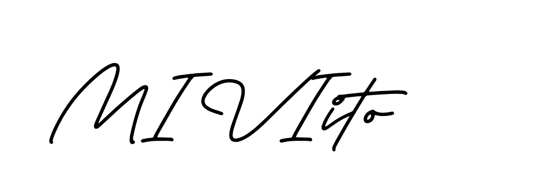 The best way (CarandaPersonalUse-qLOq) to make a short signature is to pick only two or three words in your name. The name Ceard include a total of six letters. For converting this name. Ceard signature style 2 images and pictures png