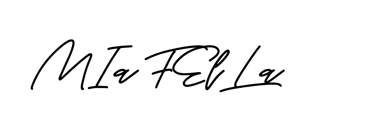 The best way (CarandaPersonalUse-qLOq) to make a short signature is to pick only two or three words in your name. The name Ceard include a total of six letters. For converting this name. Ceard signature style 2 images and pictures png