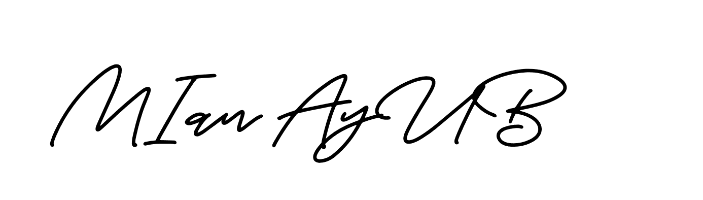 The best way (CarandaPersonalUse-qLOq) to make a short signature is to pick only two or three words in your name. The name Ceard include a total of six letters. For converting this name. Ceard signature style 2 images and pictures png