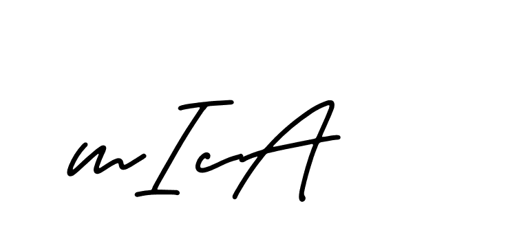 The best way (CarandaPersonalUse-qLOq) to make a short signature is to pick only two or three words in your name. The name Ceard include a total of six letters. For converting this name. Ceard signature style 2 images and pictures png
