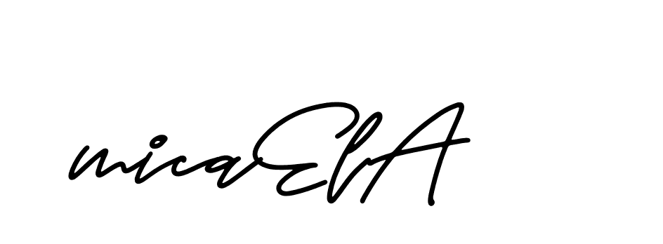 The best way (CarandaPersonalUse-qLOq) to make a short signature is to pick only two or three words in your name. The name Ceard include a total of six letters. For converting this name. Ceard signature style 2 images and pictures png