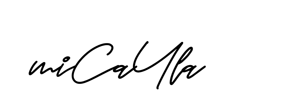The best way (CarandaPersonalUse-qLOq) to make a short signature is to pick only two or three words in your name. The name Ceard include a total of six letters. For converting this name. Ceard signature style 2 images and pictures png