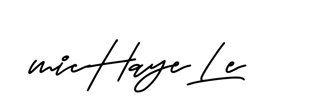 The best way (CarandaPersonalUse-qLOq) to make a short signature is to pick only two or three words in your name. The name Ceard include a total of six letters. For converting this name. Ceard signature style 2 images and pictures png