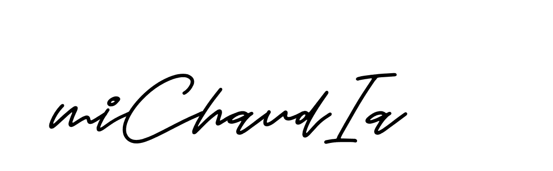The best way (CarandaPersonalUse-qLOq) to make a short signature is to pick only two or three words in your name. The name Ceard include a total of six letters. For converting this name. Ceard signature style 2 images and pictures png