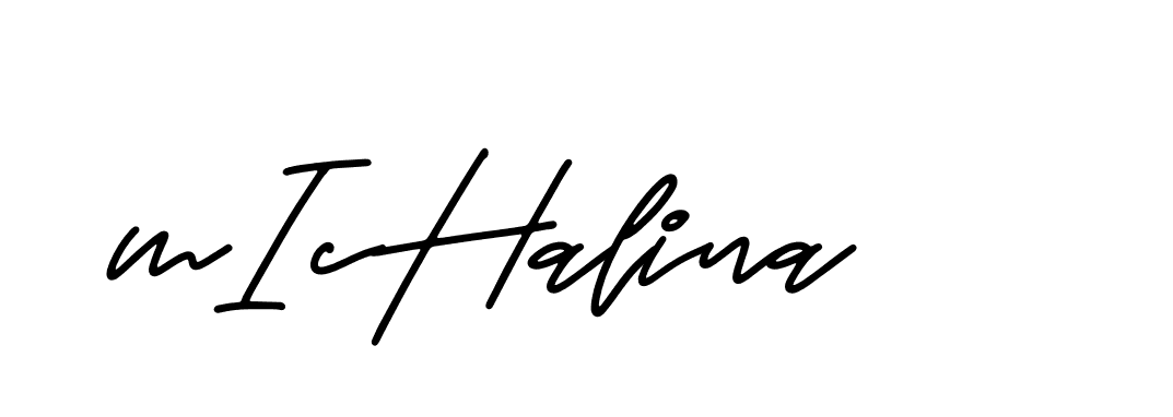 The best way (CarandaPersonalUse-qLOq) to make a short signature is to pick only two or three words in your name. The name Ceard include a total of six letters. For converting this name. Ceard signature style 2 images and pictures png