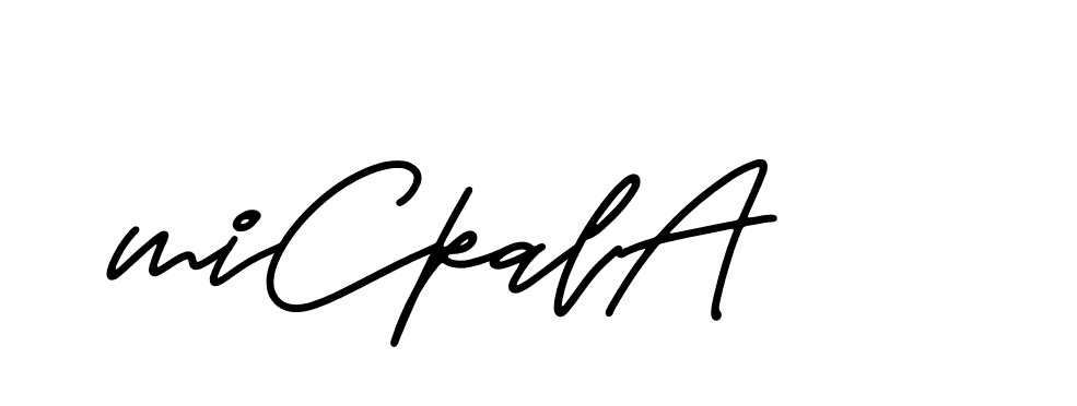 The best way (CarandaPersonalUse-qLOq) to make a short signature is to pick only two or three words in your name. The name Ceard include a total of six letters. For converting this name. Ceard signature style 2 images and pictures png