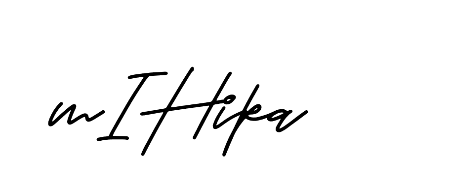 The best way (CarandaPersonalUse-qLOq) to make a short signature is to pick only two or three words in your name. The name Ceard include a total of six letters. For converting this name. Ceard signature style 2 images and pictures png