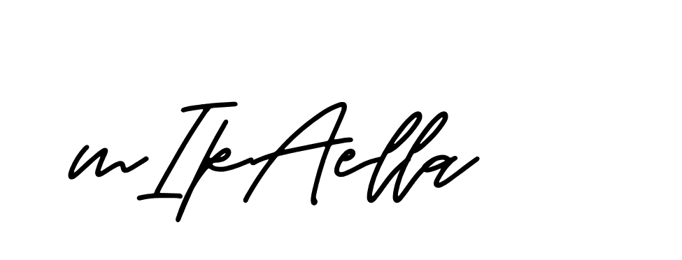 The best way (CarandaPersonalUse-qLOq) to make a short signature is to pick only two or three words in your name. The name Ceard include a total of six letters. For converting this name. Ceard signature style 2 images and pictures png