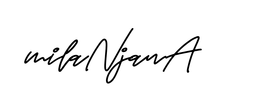 The best way (CarandaPersonalUse-qLOq) to make a short signature is to pick only two or three words in your name. The name Ceard include a total of six letters. For converting this name. Ceard signature style 2 images and pictures png