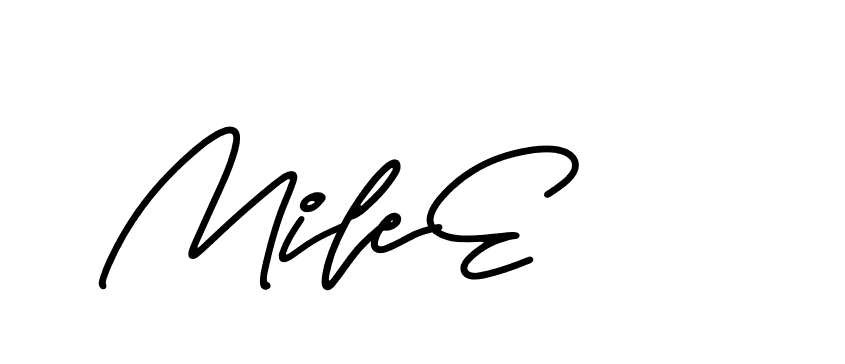 The best way (CarandaPersonalUse-qLOq) to make a short signature is to pick only two or three words in your name. The name Ceard include a total of six letters. For converting this name. Ceard signature style 2 images and pictures png