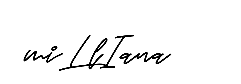 The best way (CarandaPersonalUse-qLOq) to make a short signature is to pick only two or three words in your name. The name Ceard include a total of six letters. For converting this name. Ceard signature style 2 images and pictures png