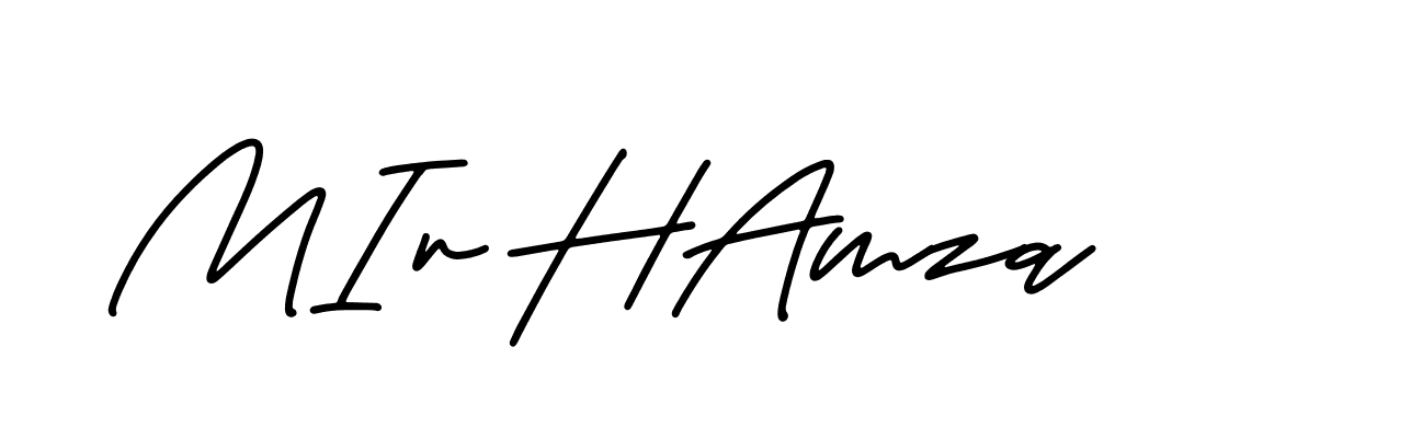 The best way (CarandaPersonalUse-qLOq) to make a short signature is to pick only two or three words in your name. The name Ceard include a total of six letters. For converting this name. Ceard signature style 2 images and pictures png