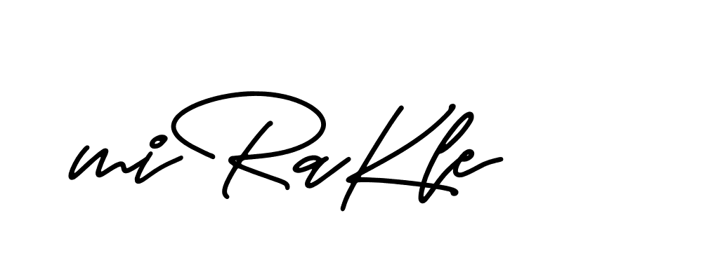 The best way (CarandaPersonalUse-qLOq) to make a short signature is to pick only two or three words in your name. The name Ceard include a total of six letters. For converting this name. Ceard signature style 2 images and pictures png