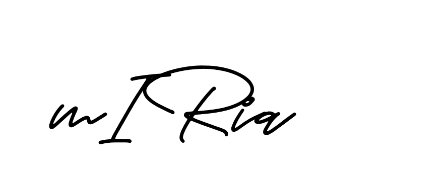 The best way (CarandaPersonalUse-qLOq) to make a short signature is to pick only two or three words in your name. The name Ceard include a total of six letters. For converting this name. Ceard signature style 2 images and pictures png