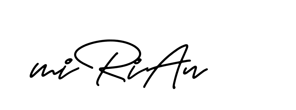 The best way (CarandaPersonalUse-qLOq) to make a short signature is to pick only two or three words in your name. The name Ceard include a total of six letters. For converting this name. Ceard signature style 2 images and pictures png