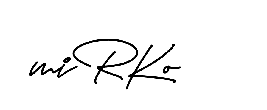 The best way (CarandaPersonalUse-qLOq) to make a short signature is to pick only two or three words in your name. The name Ceard include a total of six letters. For converting this name. Ceard signature style 2 images and pictures png