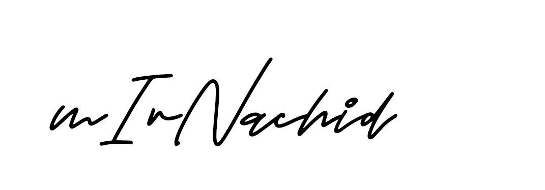 The best way (CarandaPersonalUse-qLOq) to make a short signature is to pick only two or three words in your name. The name Ceard include a total of six letters. For converting this name. Ceard signature style 2 images and pictures png