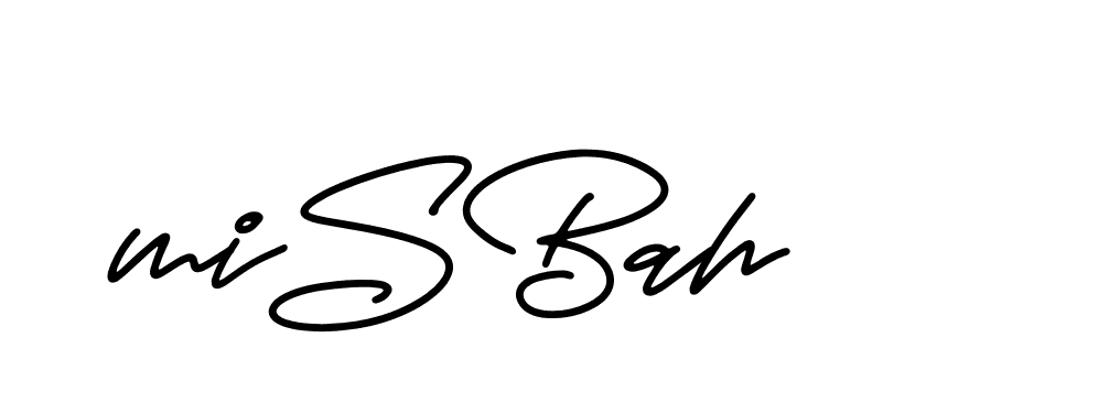 The best way (CarandaPersonalUse-qLOq) to make a short signature is to pick only two or three words in your name. The name Ceard include a total of six letters. For converting this name. Ceard signature style 2 images and pictures png