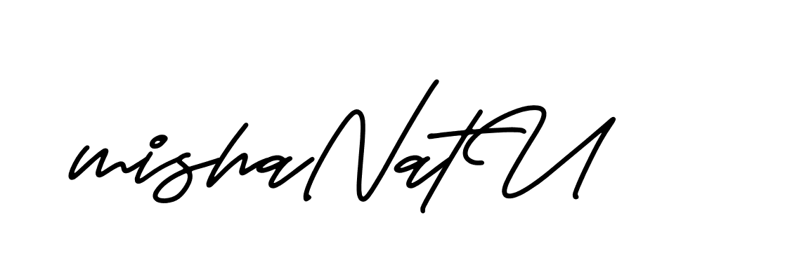 The best way (CarandaPersonalUse-qLOq) to make a short signature is to pick only two or three words in your name. The name Ceard include a total of six letters. For converting this name. Ceard signature style 2 images and pictures png