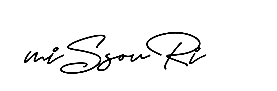 The best way (CarandaPersonalUse-qLOq) to make a short signature is to pick only two or three words in your name. The name Ceard include a total of six letters. For converting this name. Ceard signature style 2 images and pictures png