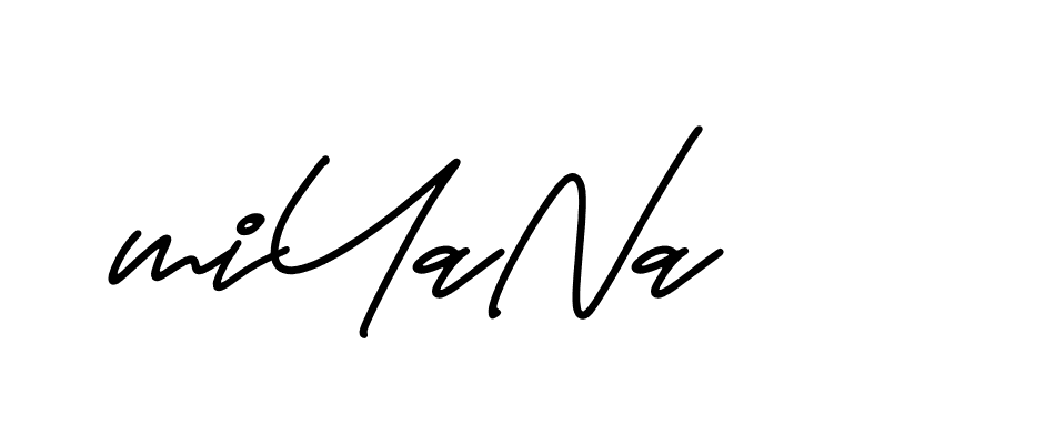 The best way (CarandaPersonalUse-qLOq) to make a short signature is to pick only two or three words in your name. The name Ceard include a total of six letters. For converting this name. Ceard signature style 2 images and pictures png
