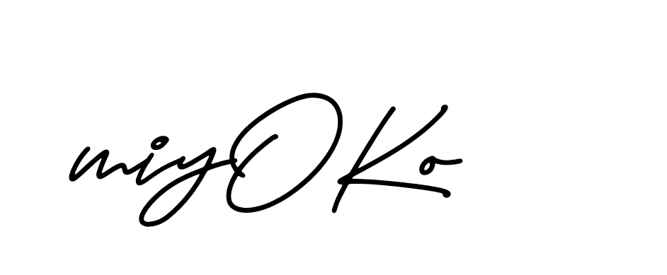 The best way (CarandaPersonalUse-qLOq) to make a short signature is to pick only two or three words in your name. The name Ceard include a total of six letters. For converting this name. Ceard signature style 2 images and pictures png