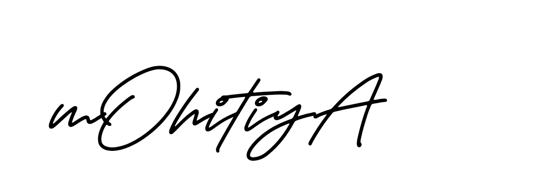 The best way (CarandaPersonalUse-qLOq) to make a short signature is to pick only two or three words in your name. The name Ceard include a total of six letters. For converting this name. Ceard signature style 2 images and pictures png