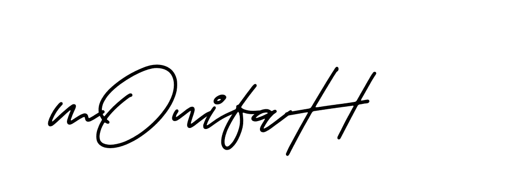The best way (CarandaPersonalUse-qLOq) to make a short signature is to pick only two or three words in your name. The name Ceard include a total of six letters. For converting this name. Ceard signature style 2 images and pictures png