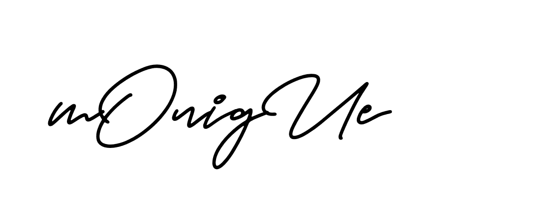 The best way (CarandaPersonalUse-qLOq) to make a short signature is to pick only two or three words in your name. The name Ceard include a total of six letters. For converting this name. Ceard signature style 2 images and pictures png