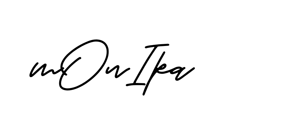 The best way (CarandaPersonalUse-qLOq) to make a short signature is to pick only two or three words in your name. The name Ceard include a total of six letters. For converting this name. Ceard signature style 2 images and pictures png