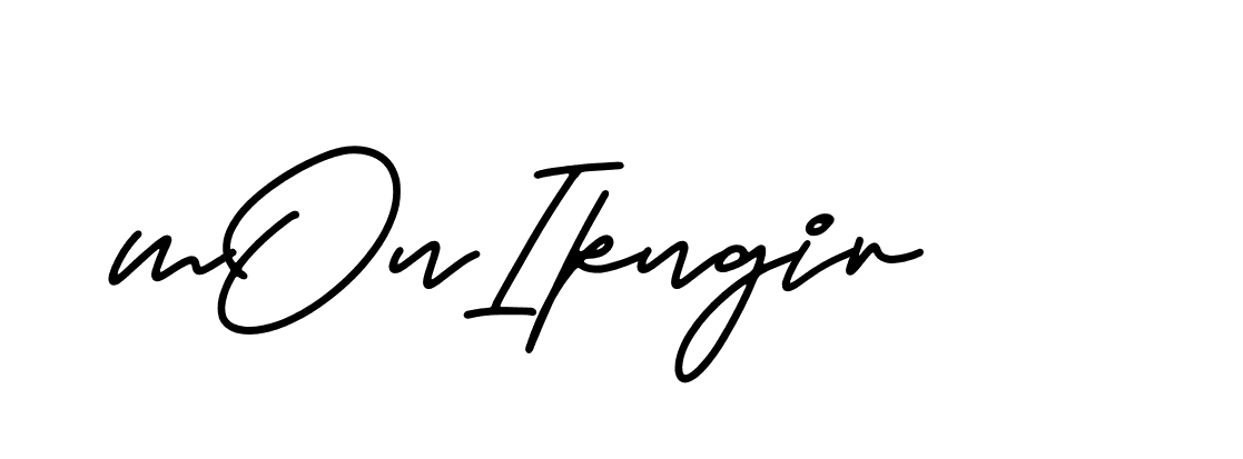 The best way (CarandaPersonalUse-qLOq) to make a short signature is to pick only two or three words in your name. The name Ceard include a total of six letters. For converting this name. Ceard signature style 2 images and pictures png