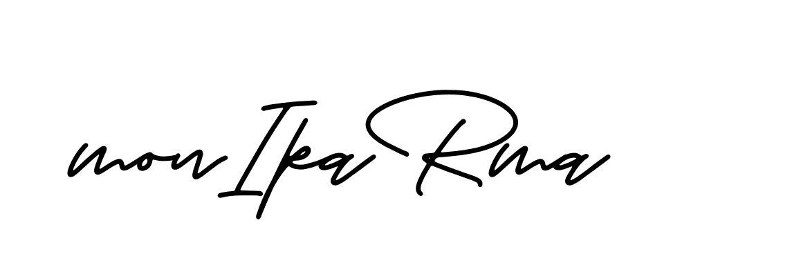 The best way (CarandaPersonalUse-qLOq) to make a short signature is to pick only two or three words in your name. The name Ceard include a total of six letters. For converting this name. Ceard signature style 2 images and pictures png