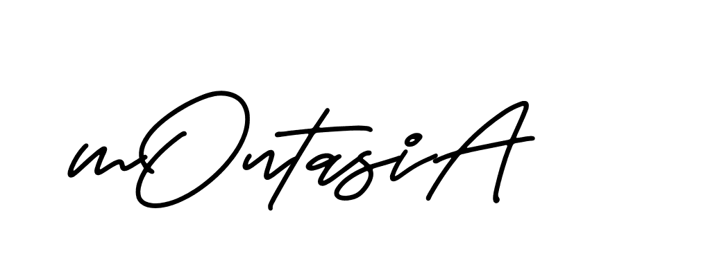 The best way (CarandaPersonalUse-qLOq) to make a short signature is to pick only two or three words in your name. The name Ceard include a total of six letters. For converting this name. Ceard signature style 2 images and pictures png