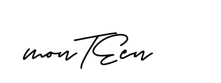The best way (CarandaPersonalUse-qLOq) to make a short signature is to pick only two or three words in your name. The name Ceard include a total of six letters. For converting this name. Ceard signature style 2 images and pictures png