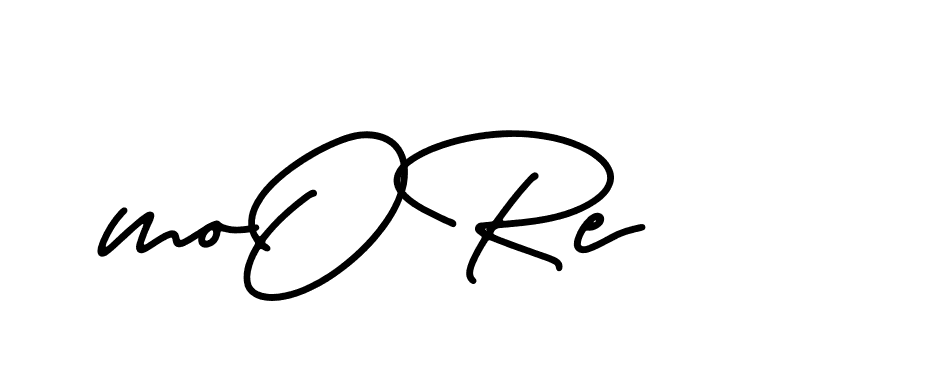 The best way (CarandaPersonalUse-qLOq) to make a short signature is to pick only two or three words in your name. The name Ceard include a total of six letters. For converting this name. Ceard signature style 2 images and pictures png