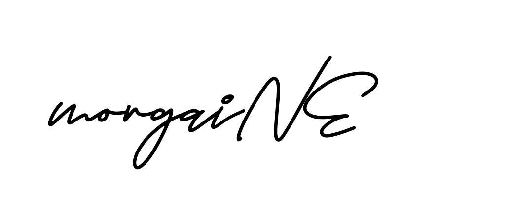 The best way (CarandaPersonalUse-qLOq) to make a short signature is to pick only two or three words in your name. The name Ceard include a total of six letters. For converting this name. Ceard signature style 2 images and pictures png