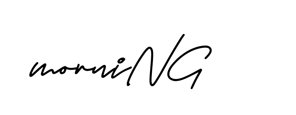 The best way (CarandaPersonalUse-qLOq) to make a short signature is to pick only two or three words in your name. The name Ceard include a total of six letters. For converting this name. Ceard signature style 2 images and pictures png