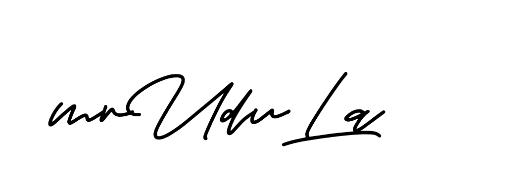 The best way (CarandaPersonalUse-qLOq) to make a short signature is to pick only two or three words in your name. The name Ceard include a total of six letters. For converting this name. Ceard signature style 2 images and pictures png