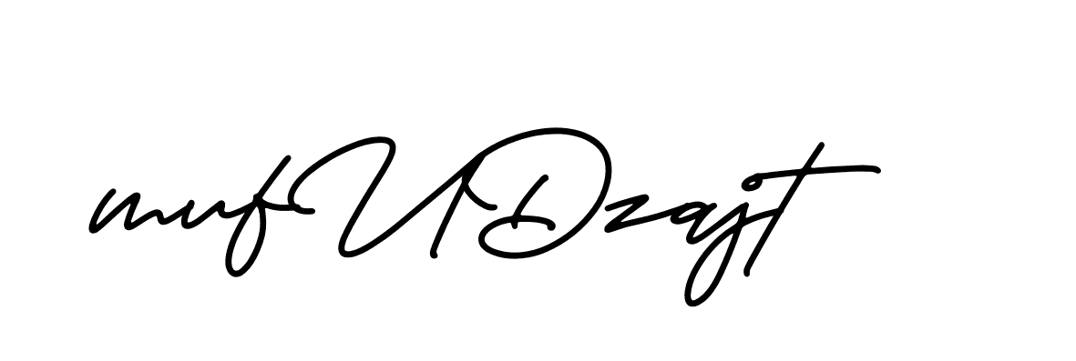 The best way (CarandaPersonalUse-qLOq) to make a short signature is to pick only two or three words in your name. The name Ceard include a total of six letters. For converting this name. Ceard signature style 2 images and pictures png