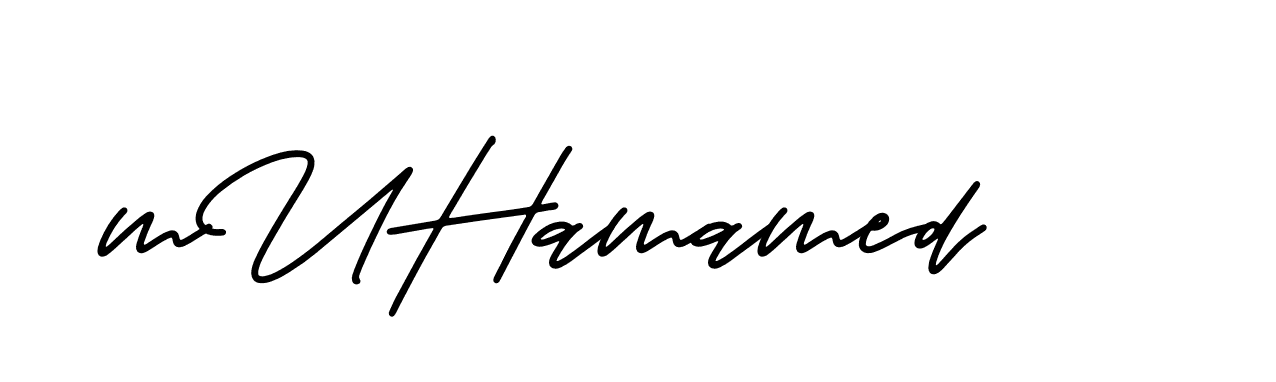 The best way (CarandaPersonalUse-qLOq) to make a short signature is to pick only two or three words in your name. The name Ceard include a total of six letters. For converting this name. Ceard signature style 2 images and pictures png