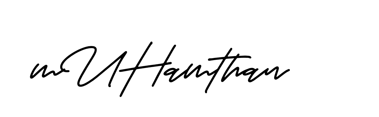 The best way (CarandaPersonalUse-qLOq) to make a short signature is to pick only two or three words in your name. The name Ceard include a total of six letters. For converting this name. Ceard signature style 2 images and pictures png