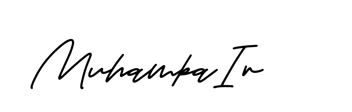 The best way (CarandaPersonalUse-qLOq) to make a short signature is to pick only two or three words in your name. The name Ceard include a total of six letters. For converting this name. Ceard signature style 2 images and pictures png