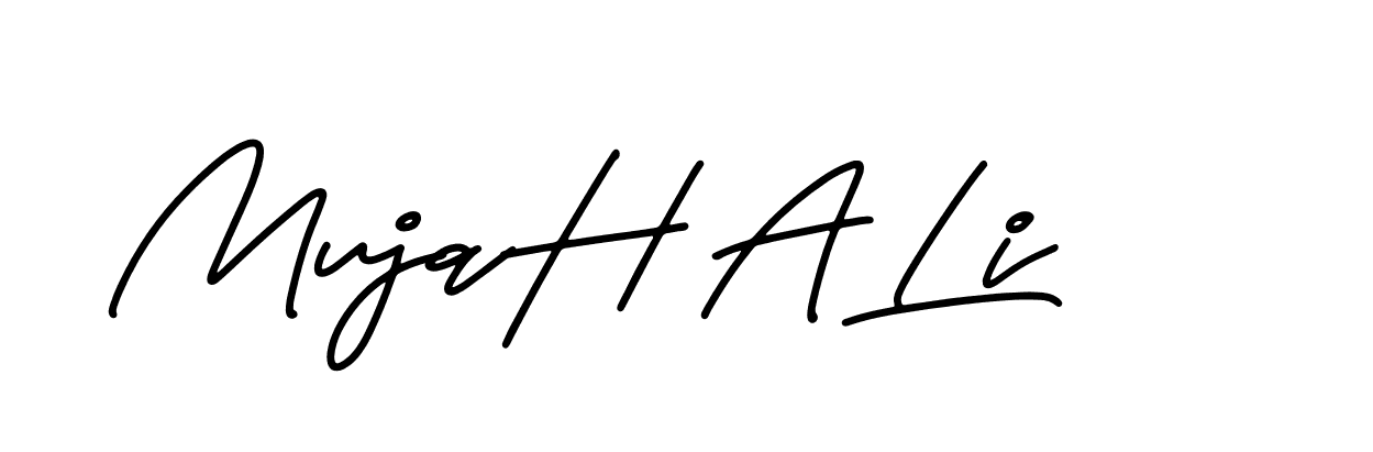 The best way (CarandaPersonalUse-qLOq) to make a short signature is to pick only two or three words in your name. The name Ceard include a total of six letters. For converting this name. Ceard signature style 2 images and pictures png