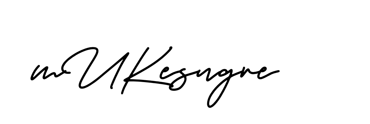 The best way (CarandaPersonalUse-qLOq) to make a short signature is to pick only two or three words in your name. The name Ceard include a total of six letters. For converting this name. Ceard signature style 2 images and pictures png