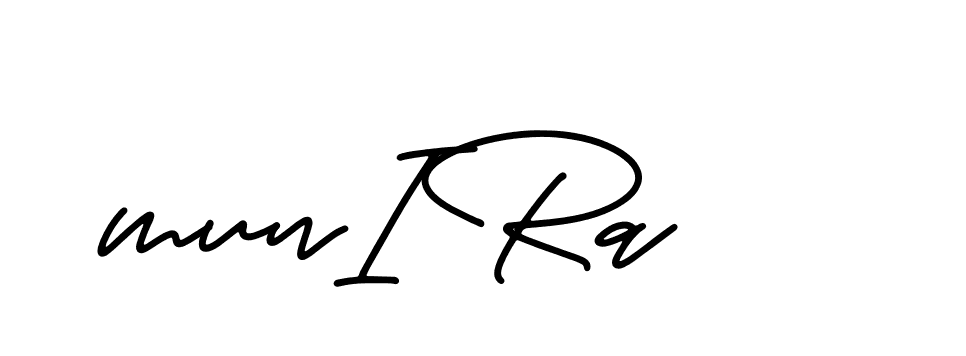 The best way (CarandaPersonalUse-qLOq) to make a short signature is to pick only two or three words in your name. The name Ceard include a total of six letters. For converting this name. Ceard signature style 2 images and pictures png