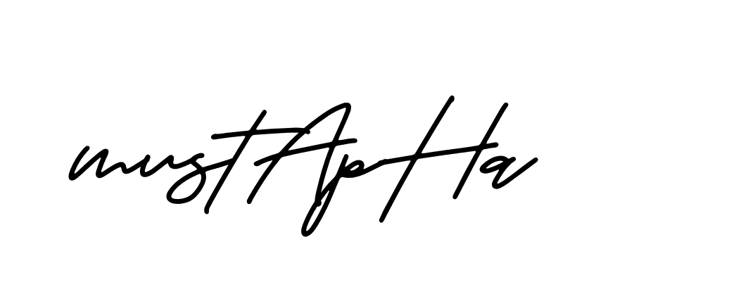 The best way (CarandaPersonalUse-qLOq) to make a short signature is to pick only two or three words in your name. The name Ceard include a total of six letters. For converting this name. Ceard signature style 2 images and pictures png